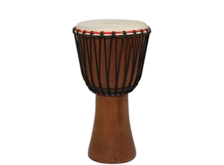 Tycoon djembe Afrikansk TAJ-12 